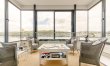 4 Bed in Fowey 0