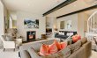 4 Bed in Fowey 8