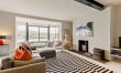 4 Bed in Fowey 3