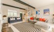 4 Bed in Fowey 6