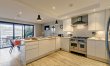 4 Bed in Fowey 4