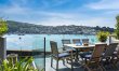 4 Bed in Fowey 2