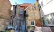 1 Bed in Sandwich 8