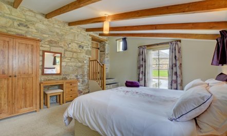2 Bed in Bodmin 8
