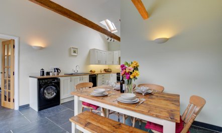 2 Bed in Bodmin 4