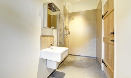 2 Bed in Bodmin 9