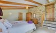 2 Bed in Bodmin 7