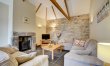 2 Bed in Bodmin 3