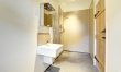 2 Bed in Bodmin 9
