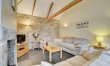 2 Bed in Bodmin 2