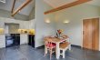 2 Bed in Bodmin 5