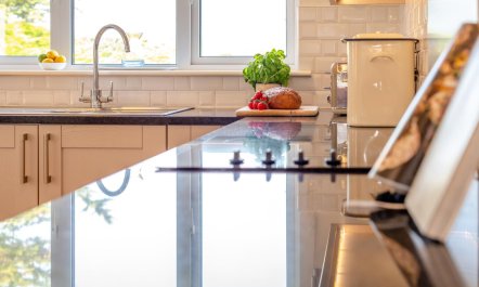 4 Bed in Padstow 9