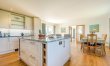 4 Bed in Padstow 8