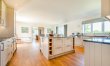 4 Bed in Padstow 6