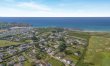 4 Bed in Padstow 5