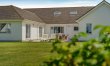 4 Bed in Padstow 3