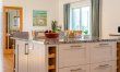 4 Bed in Padstow 7