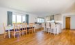 4 Bed in Padstow 2