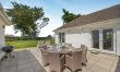 4 Bed in Padstow 4