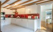 1 Bed in Woodbridge 9