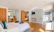 1 Bed in Woodbridge 2