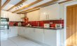 1 Bed in Woodbridge 8
