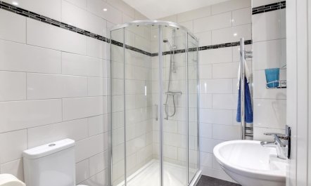 5 Bed in Shingle Street, Woodbridge 7