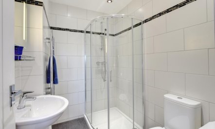 5 Bed in Shingle Street, Woodbridge 5