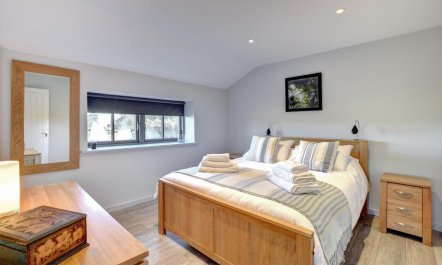 5 Bed in Shingle Street, Woodbridge 4