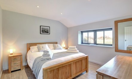 5 Bed in Shingle Street, Woodbridge 6