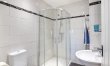 5 Bed in Shingle Street, Woodbridge 7