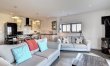5 Bed in Shingle Street, Woodbridge 1