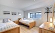5 Bed in Shingle Street, Woodbridge 8