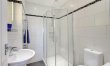 5 Bed in Shingle Street, Woodbridge 5