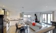 5 Bed in Shingle Street, Woodbridge 3