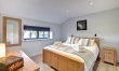 5 Bed in Shingle Street, Woodbridge 4
