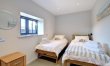 5 Bed in Shingle Street, Woodbridge 9
