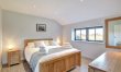 5 Bed in Shingle Street, Woodbridge 6
