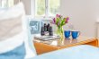 3 Bed in Fowey 9