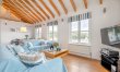 3 Bed in Fowey 6