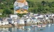 3 Bed in Fowey 5