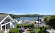 3 Bed in Fowey 4