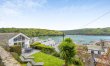 3 Bed in Fowey 0