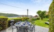 3 Bed in Fowey 2