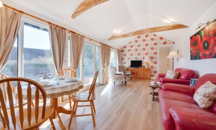 2 Bed in Maidstone 1