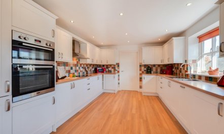 2 Bed in Maidstone 2