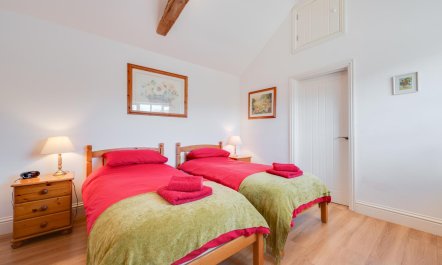 2 Bed in Maidstone 9
