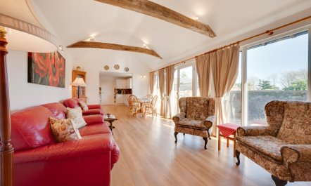 2 Bed in Maidstone 5