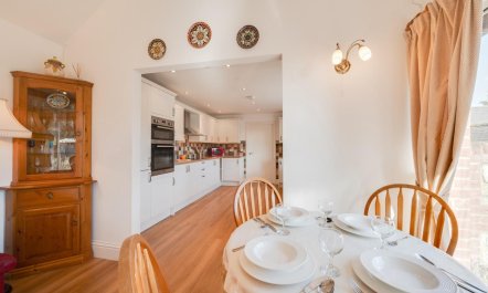 2 Bed in Maidstone 4