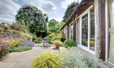 2 Bed in Maidstone 6